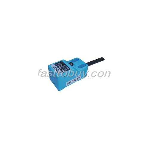 SN04-N ROKO Rectangular proximity sensor SN04-N series NEW