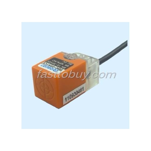 RK-05N1 ROKO Rectangular proximity sensor RK-05 series NEW