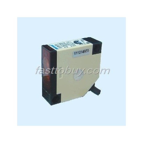 RFD-R8 ROKO Rectangular Photoelectric sensor RF series NEW