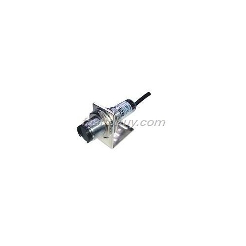 MMF-DU10N/P ROKO Tubular Photoelectric sensor MMF series NEW