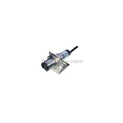 MMF-DU40N/P ROKO Tubular Photoelectric sensor MMF series NEW