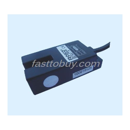 SU07-NG ROKO U shape Photoelectric sensor SU series NEW