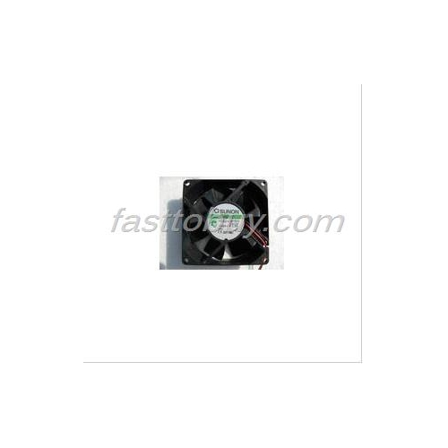 GM1203PFV3-8(30*10MM) SUNON fan NEW