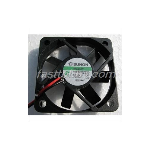 KDE1205PV2.11.MS.A.GN SUNON fan NEW