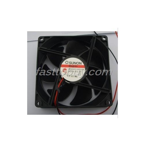 24V9025,ME90252V1-0000-A99 SUNON fan for inverter NEW