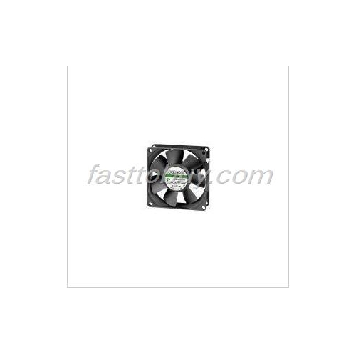 KDE2409PTB1.13.(2).A.GN SUNON fan NEW