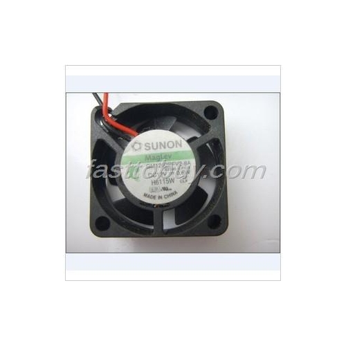 GM1202PFV2-8 SUNON fan NEW