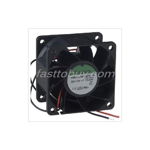 PMD1206PMB1 SUNON fan for inverter NEW