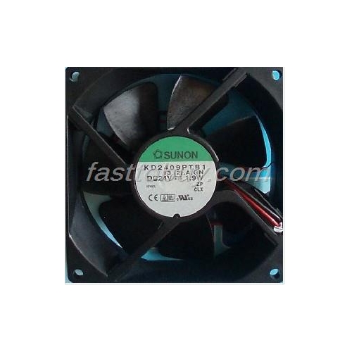 PMD2412PTB1 SUNON fan NEW