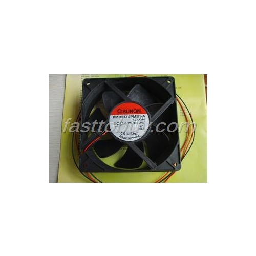 PMD2412PMB2 SUNON fan NEW