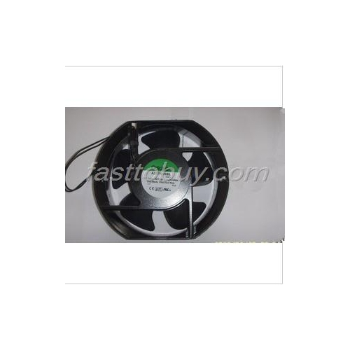 A2175HBT.T.GN SUNON fan for inverter NEW