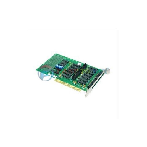 Digital I/O Control Cards PCL-32C NEW