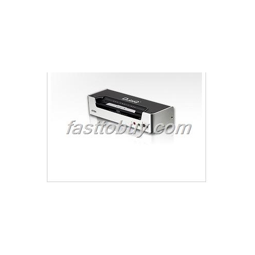 CS1792 ATEN USB 2.0 HDMI KVM Switch 2-port Desktop