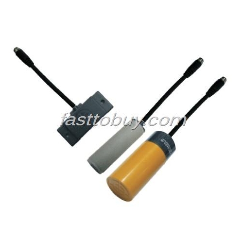 F&C Proximity switch FKC static capacity series FKC3430-N