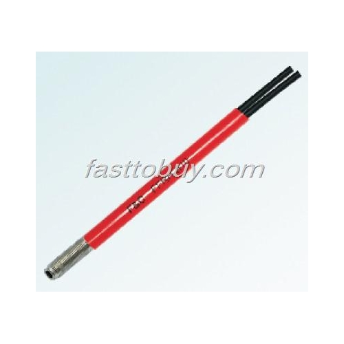 F&C Fiber tube M5 fiber tube temperature series FFRH-510