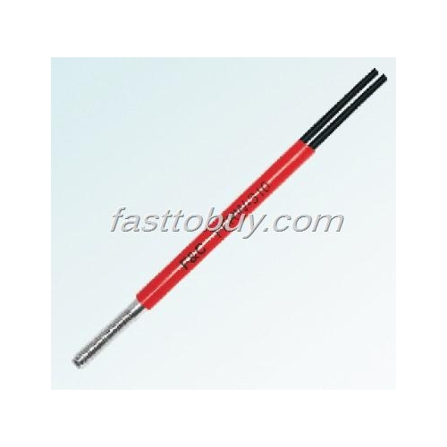 F&C Fiber tube M3 core soft line diffuse fine series FFRW-310