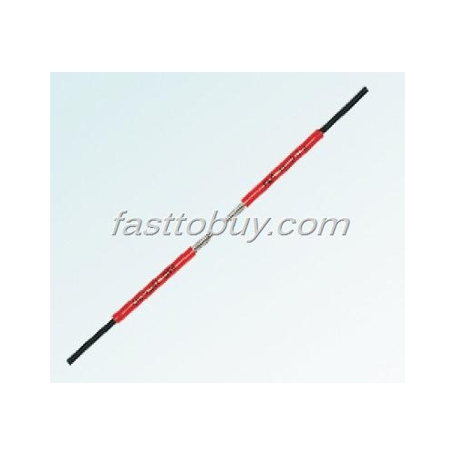 F&C Fiber tube Beam optical tube series FFTW-310 M3 soft line on the radio fiber tube