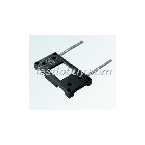 F&C Fiber tube Window optical fiber series FFTQ-2525 fiber tube-special new fiber