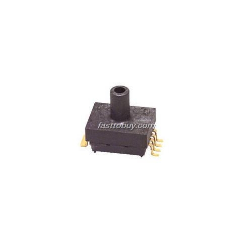 MPXM2053GS Freescale pressure sensor NEW