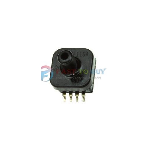 MPXHZ6115AC6U Freescale pressure sensor NEW