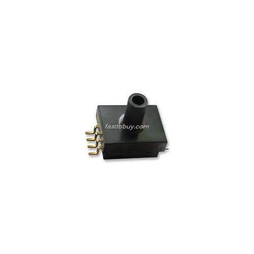 MPXM2010GS Freescale pressure sensor NEW