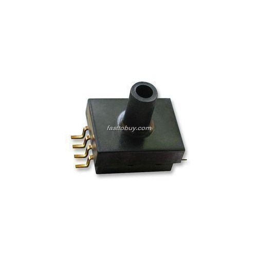 MPXM2202GS Freescale pressure sensor NEW