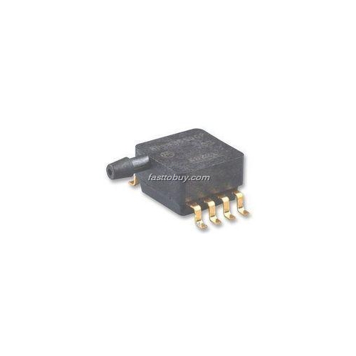 MPXV2010GP Freescale pressure sensor NEW