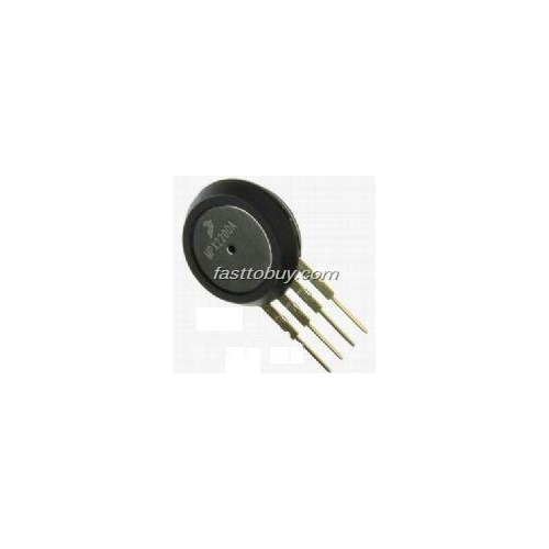 MPX2200A Freescale pressure sensor NEW