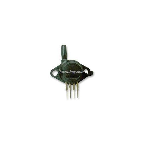 MPX2202GP Freescale pressure sensor NEW