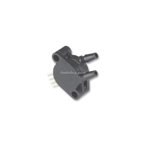 MPX2050DP Freescale pressure sensor NEW