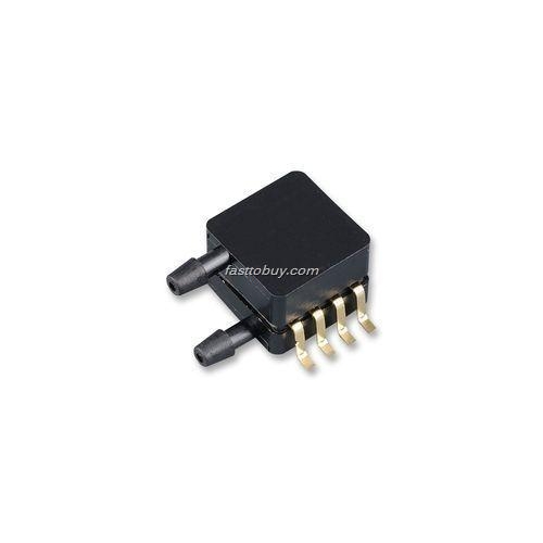 MPXV2010DP Freescale pressure sensor NEW