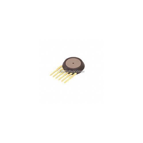 MPX5050D Freescale pressure sensor NEW