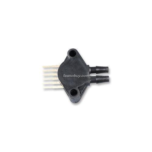 MPX4250DP Freescale pressure sensor NEW