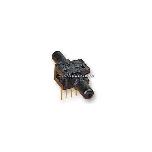 26PCCFA6D Honeywell pressure sensor NEW