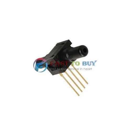 26PCCFA6G Honeywell pressure sensor NEW