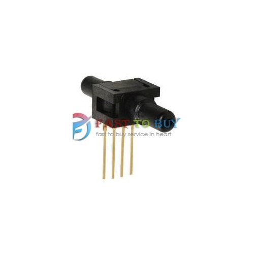 26PCBFA6D Honeywell pressure sensor NEW