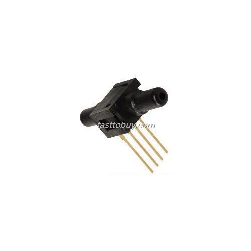 26PCFFA6G Honeywell pressure sensor NEW