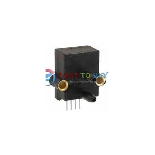 DC010NDC4 Honeywell pressure sensor NEW