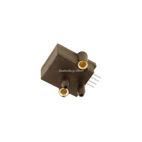 DC002NDC4 Honeywell pressure sensor NEW