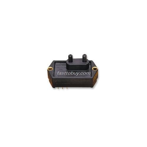 163PC01D75 Honeywell pressure sensor NEW