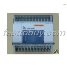 PLC 24VDC 8 DI  VIGOR VB-8X Module New