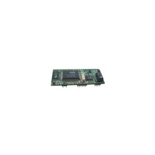 TCP/IP to RS-232 module PCL-450 NEW