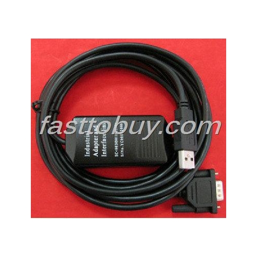 USB-RS485 USB to 485 signal Length:2m(1m and 3m optional)