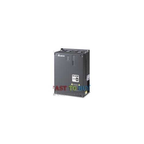 Delta AC Motor Drive Inverter VFD220VL43A VFD-VL series for Elevator 30HP 3 phase 380V 22KW