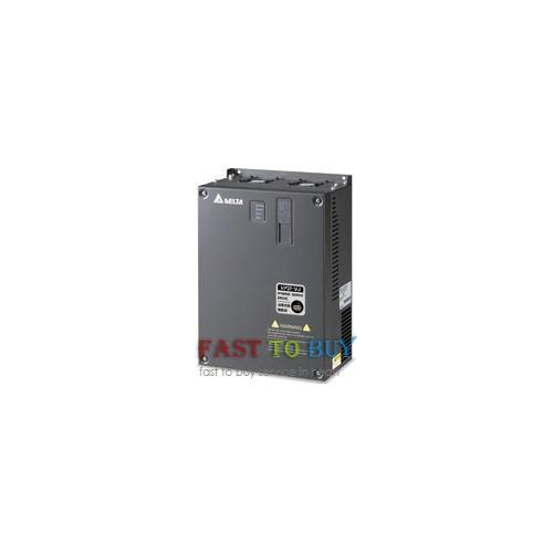 Delta AC Motor Drive Inverter VFD370VL43A-J VFD-VL series for Elevator 50HP 3 phase 380V 37KW