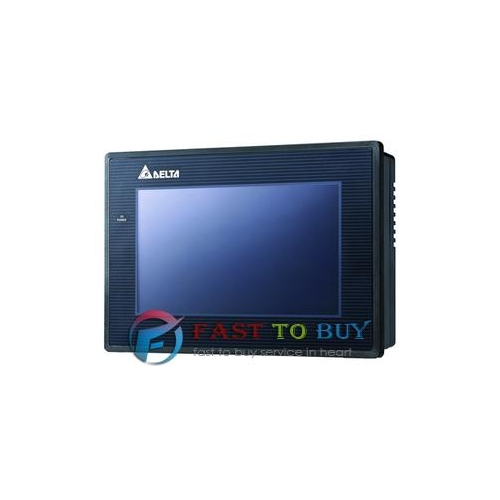 DOP-B08E515 Delta HMI 8