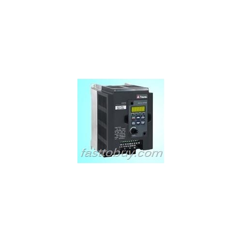 TECO AC Motor Drive Inverter N310 Series N310-4003-H3 3HP 2200W 3 Phase 380~480V 50/60Hz