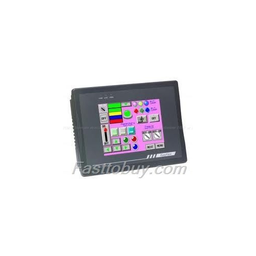 Weinview HMI MT506MV 5.6