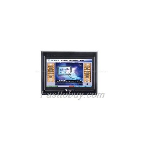 Weinview HMI TK6102IV5 10