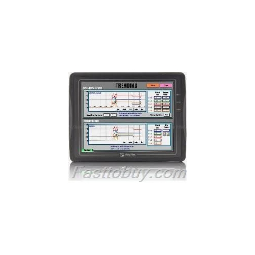 Weinview HMI MT8121X 12.1